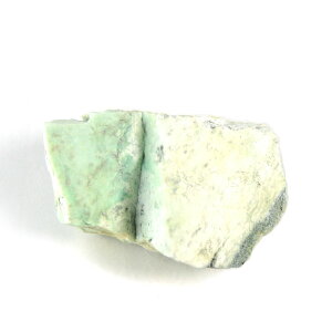 yN[|10%OFFzsCg N\v[Y Pimelite Chrysoprese  jbP܂ލz iBe CRB-6