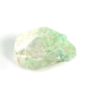 yN[|10%OFFzsCg N\v[Y Pimelite Chrysoprese  jbP܂ލz iBe CRB-7