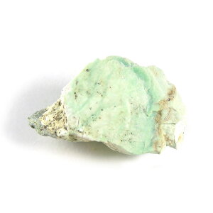 yN[|10%OFFzsCg N\v[Y Pimelite Chrysoprese  jbP܂ލz iBe CRB-8