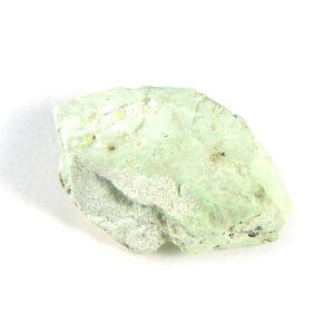 yN[|10%OFFzsCg N\v[Y Pimelite Chrysoprese  jbP܂ލz iBe CRB-9