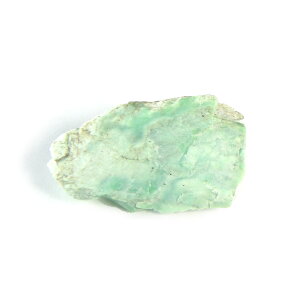 yN[|10%OFFzsCg N\v[Y Pimelite Chrysoprese  jbP܂ލz iBe CRB-10