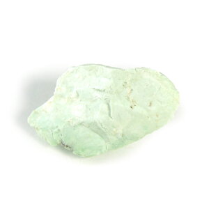 yN[|10%OFFzsCg N\v[Y Pimelite Chrysoprese  jbP܂ލz iBe CRB-11