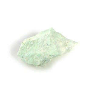 yN[|10%OFFzsCg N\v[Y Pimelite Chrysoprese  jbP܂ލz iBe CRB-12