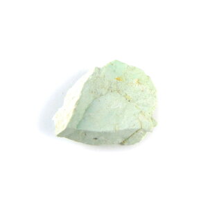 yN[|10%OFFzsCg N\v[Y Pimelite Chrysoprese  jbP܂ލz iBe CRB-13
