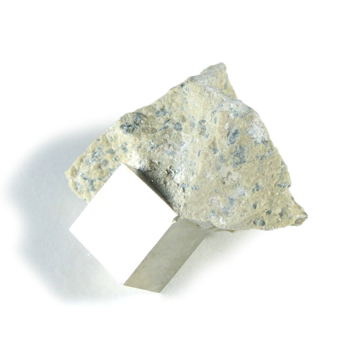楽天市場】【クーポンで10%OFF】母岩付き パイライト 原石 pyrite 