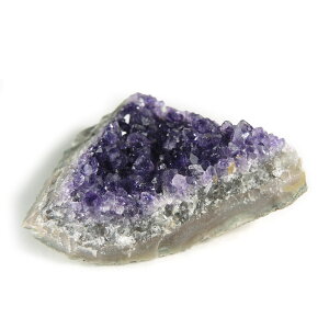 yN[|10%OFFzAWXg NX^[  Yn EOAC Amethyst AVXg  2 a VR z 1_ iBe AMC-342