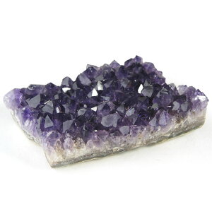 yN[|10%OFFzAWXg NX^[  Yn EOAC Amethyst AVXg  2 a VR z 1_ iBe AMC-344