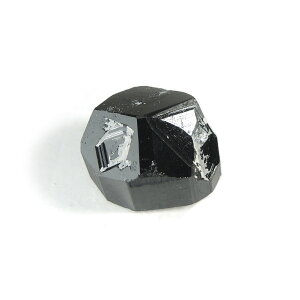 yN[|10%OFFzubNg} S   ʌ 󌋏 uW black tourmaline dC V[ 10 a VR z 1_ iBe DBTT-133