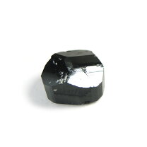 楽天市場】ブラックトルマリン 電気石の通販