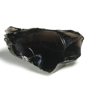 yN[|10%OFFz ~bhiCg IuVfBA  Obsidian j Glass Lava OX[o VR z 1_ iBe MDO-1