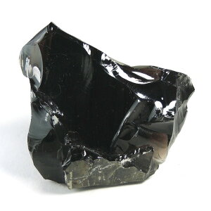 yN[|10%OFFz ~bhiCg IuVfBA  Obsidian j Glass Lava OX[o VR z 1_ iBe MDO-2