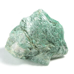 yN[|10%OFFztbNTCg FUCHSITE O[XRoCg N_  iBe FS-8