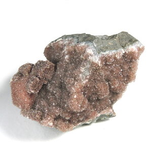 yN[|10%OFFzw}^Cg I AWXg bhAWXg Drusy Quartz on Hematite NX^[  Amethyst AVXg  2 a VR z 1_ iBe RA-25