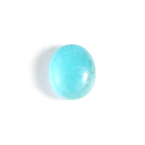�y�N�[�|����10%OFF�z�A�}�]�i�C�g ���[�X Amazonite �V�͐� ��]�̐� �z�[�v�X�g�[�� �V�R�� 1�_���� ���i�B�e AZR-1