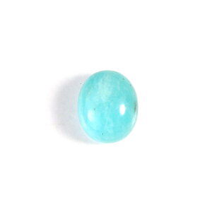 �y�N�[�|����10%OFF�z�A�}�]�i�C�g ���[�X Amazonite �V�͐� ��]�̐� �z�[�v�X�g�[�� �V�R�� 1�_���� ���i�B�e AZR-2