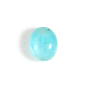 �y�N�[�|����10%OFF�z�A�}�]�i�C�g ���[�X Amazonite �V�͐� ��]�̐� �z�[�v�X�g�[�� �V�R�� 1�_���� ���i�B�e AZR-3