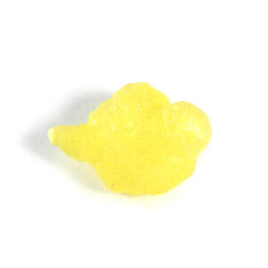 yN[|10%OFFzTt@[    VR SAF-63