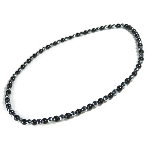 yN[|10%OFFzx ewc ubNg} lbNX 64ʃJbg 6mm terahertz TRTB-2 [t09sa]