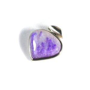 �y�N�[�|����10%OFF�z�X�M���C�g �y���_���g�w�b�h ���� �V���o�[925 sugilite ���� lavulite ���u���C�g royal azel ���[�����A�[�[�� �W���G���[ �A�N�Z�T���[ 1�_���� ���i�B�e SPS-101