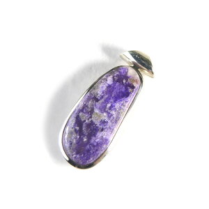 �y�N�[�|����10%OFF�z�X�M���C�g �y���_���g�w�b�h ���� �V���o�[925 sugilite ���� lavulite ���u���C�g royal azel ���[�����A�[�[�� �W���G���[ �A�N�Z�T���[ 1�_���� ���i�B�e SPS-102