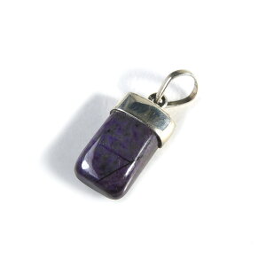 �y�N�[�|����10%OFF�z�X�M���C�g �y���_���g�w�b�h ���� �V���o�[925 sugilite ���� lavulite ���u���C�g royal azel ���[�����A�[�[�� �W���G���[ �A�N�Z�T���[ 1�_���� ���i�B�e SPS-103