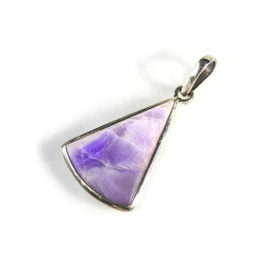 �y�N�[�|����10%OFF�z�X�M���C�g �y���_���g�w�b�h ���� �V���o�[925 sugilite ���� lavulite ���u���C�g royal azel ���[�����A�[�[�� �W���G���[ �A�N�Z�T���[ 1�_���� ���i�B�e SPS-104