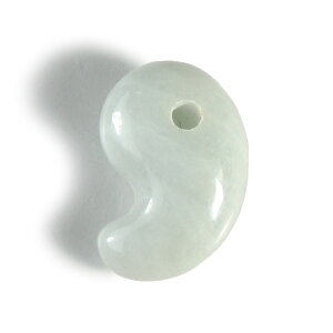 yN[|10%OFFzWF[h Ő qXC  5 a AH-230