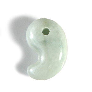 yN[|10%OFFzWF[h Ő qXC  5 a AH-231