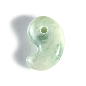 yN[|10%OFFzWF[h Ő qXC  5 a AH-232