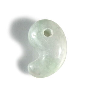 yN[|10%OFFzWF[h Ő qXC  5 a AH-233