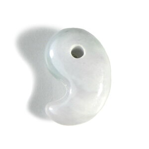 yN[|10%OFFzWF[h Ő qXC  5 a AH-234