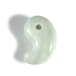 yN[|10%OFFzWF[h Ő qXC  5 a AH-235