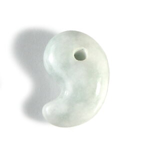 yN[|10%OFFzWF[h Ő qXC  5 a AH-236