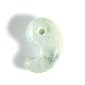 yN[|10%OFFzWF[h Ő qXC  5 a AH-237