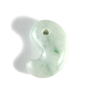 yN[|10%OFFzWF[h Ő qXC  5 a AH-238