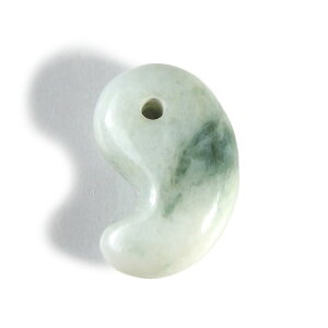 yN[|10%OFFzWF[h Ő qXC  5 a AH-239