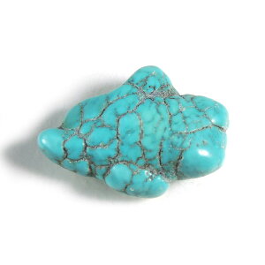 �y�N�[�|����10%OFF�z�^�[�R�C�Y ���� ���� �`�x�b�g Turquoise �g���R�� 12�� �a���� �V�R�� �z�� 1�_���� ���i�B�e TUR-50
