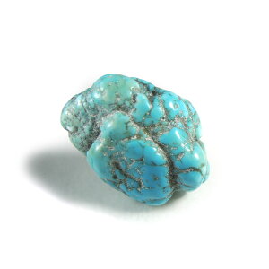 �y�N�[�|����10%OFF�z�^�[�R�C�Y ���� ���� �`�x�b�g Turquoise �g���R�� 12�� �a���� �V�R�� �z�� 1�_���� ���i�B�e TUR-55