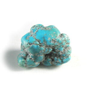 yN[|10%OFFz^[RCY   `xbg Turquoise gR 12 a VR z 1_ iBe TUR-56