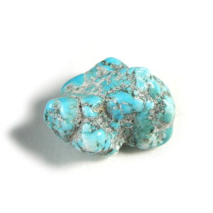 yN[|10%OFFz^[RCY   `xbg Turquoise gR 12 a VR z 1_ iBe TUR-57