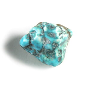 yN[|10%OFFz^[RCY   `xbg Turquoise gR 12 a VR z 1_ iBe TUR-59