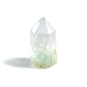 yN[|10%OFFztbNTCg C NH[c ZhiCg O[ t@g NH[c@}_KXJ FCQ-18