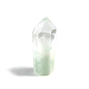 yN[|10%OFFztbNTCg C NH[c ZhiCg O[ }_KXJ FCQ-22