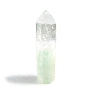 yN[|10%OFFztbNTCg C NH[c ZhiCg O[ t@g NH[c@}_KXJ FCQ-26