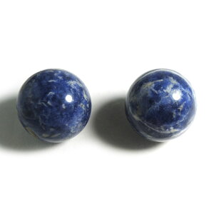 yN[|10%OFFzsXY XtBA ۋ {[ 2Zbg Yn AtKjX^ lapis lazuli ڗ 12 a VR z 1_ iBe RABA2-66