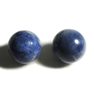 yN[|10%OFFzsXY XtBA ۋ {[ 2Zbg Yn AtKjX^ lapis lazuli ڗ 12 a VR z 1_ iBe RABA2-67