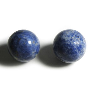 yN[|10%OFFzsXY XtBA ۋ {[ 2Zbg Yn AtKjX^ lapis lazuli ڗ 12 a VR z 1_ iBe RABA2-69