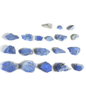 �y�N�[�|����10%OFF�z���s�X���Y�� ���� �Z�b�g �Y�n �A�t�K�j�X�^�� lapis lazuli �ڗ� 12�� �a���� �V�R�� �z�� ���i�B�e RB-87