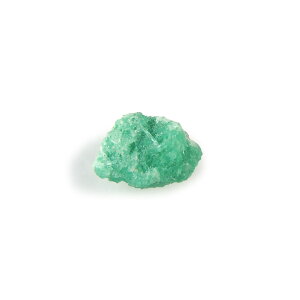 �y�N�[�|����10%OFF�z�G�������h ��Ύ� ���� �Y�n �R�����r�A Emerald ���� �΋� 5�� �a���� �V�R�� �z�� 1�_���� ���i�B�e EMAA-73