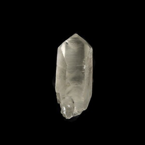 �y�N�[�|����10%OFF�z�t�@���g���N�H�[�c �}�X�^�[�N���X�^�� 58g �u���W�� Phantom Quartz ���e���� �H�쐅�� �S�[�X�g�N���X�^�� �V�R�� �z�� 1�_���� ���i�B�e FQ-174